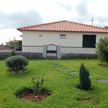 Villas Madalena Chalets Vista Mar Cwifi Santa Cruz  Exterior photo