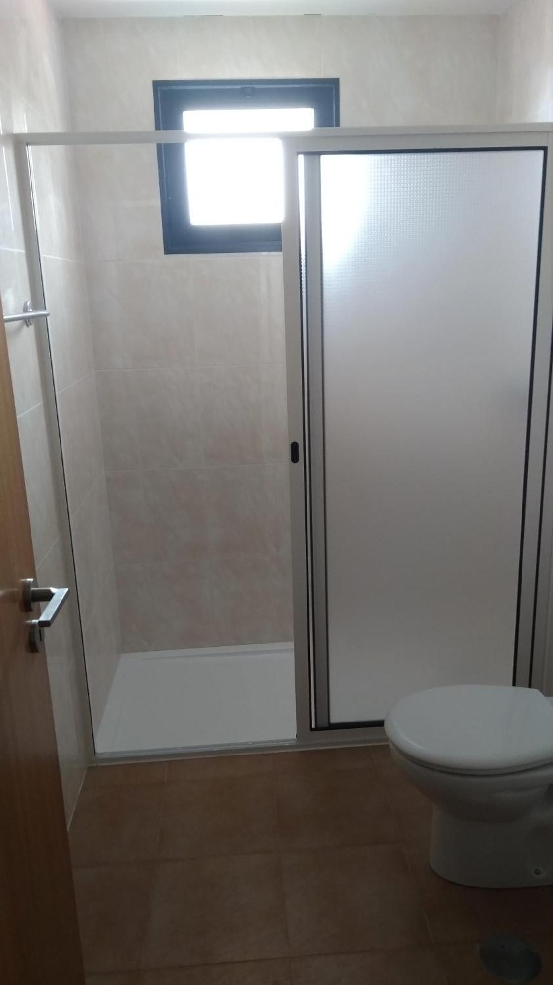 Villas Madalena Chalets Vista Mar Cwifi Santa Cruz  Room photo