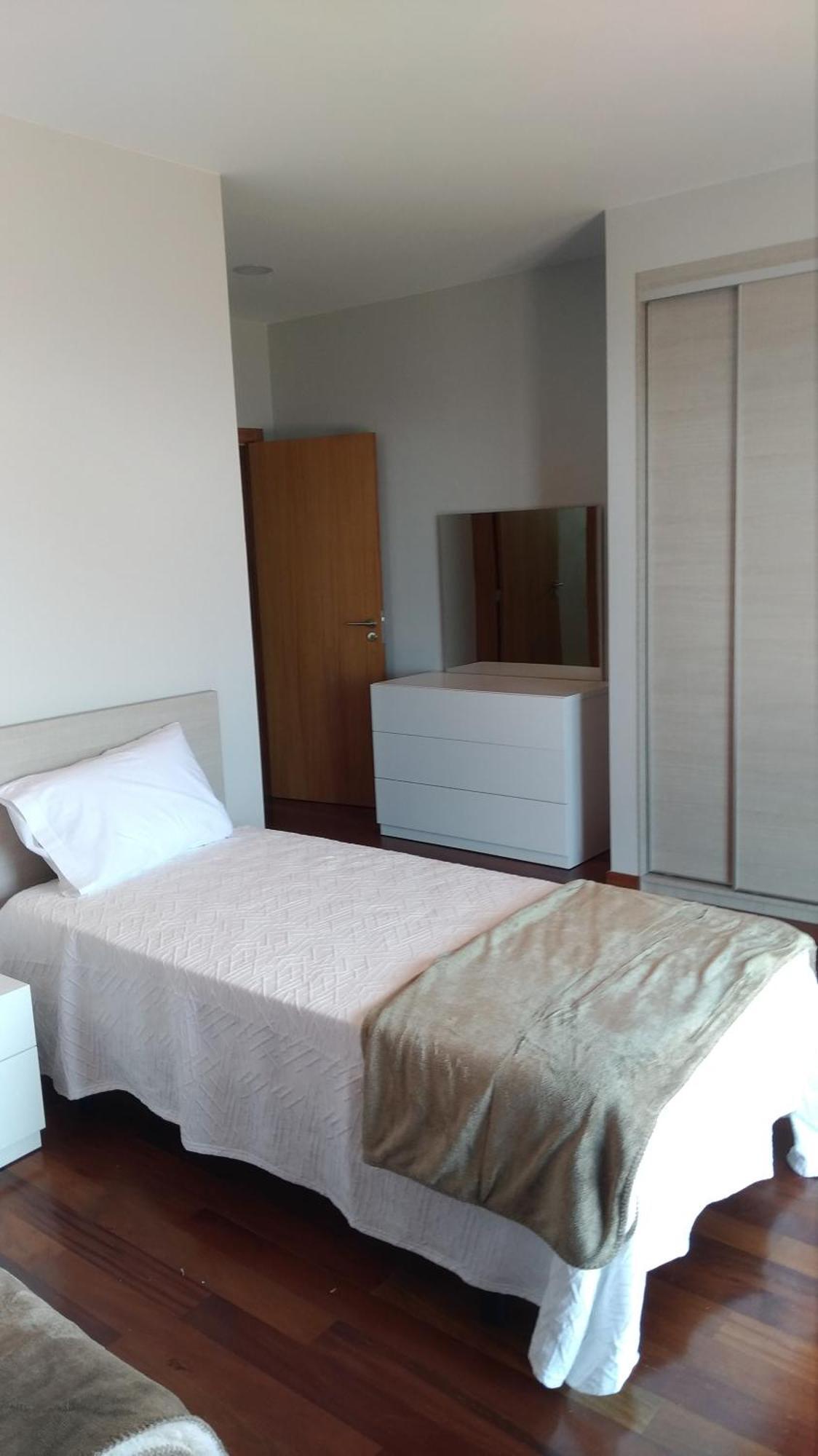 Villas Madalena Chalets Vista Mar Cwifi Santa Cruz  Room photo