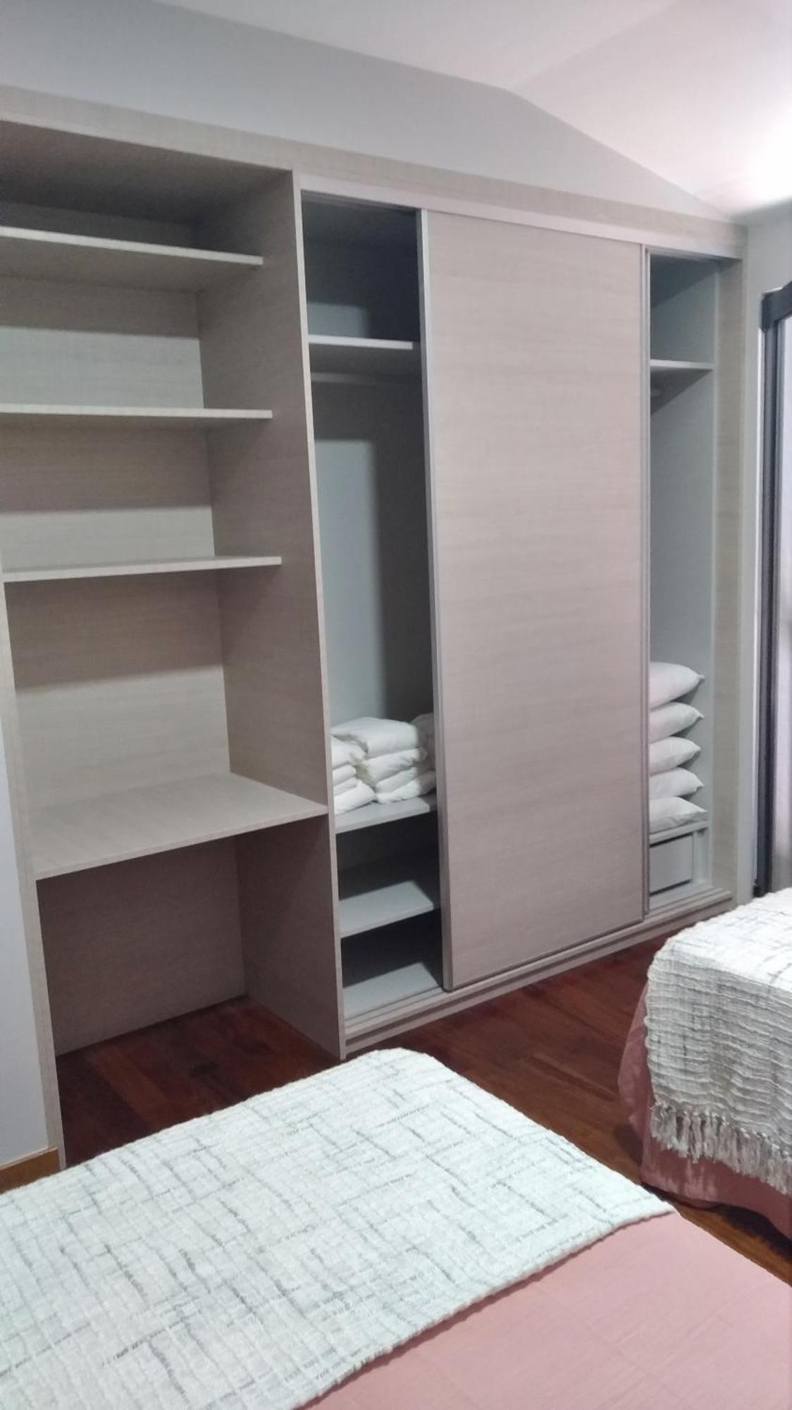 Villas Madalena Chalets Vista Mar Cwifi Santa Cruz  Room photo
