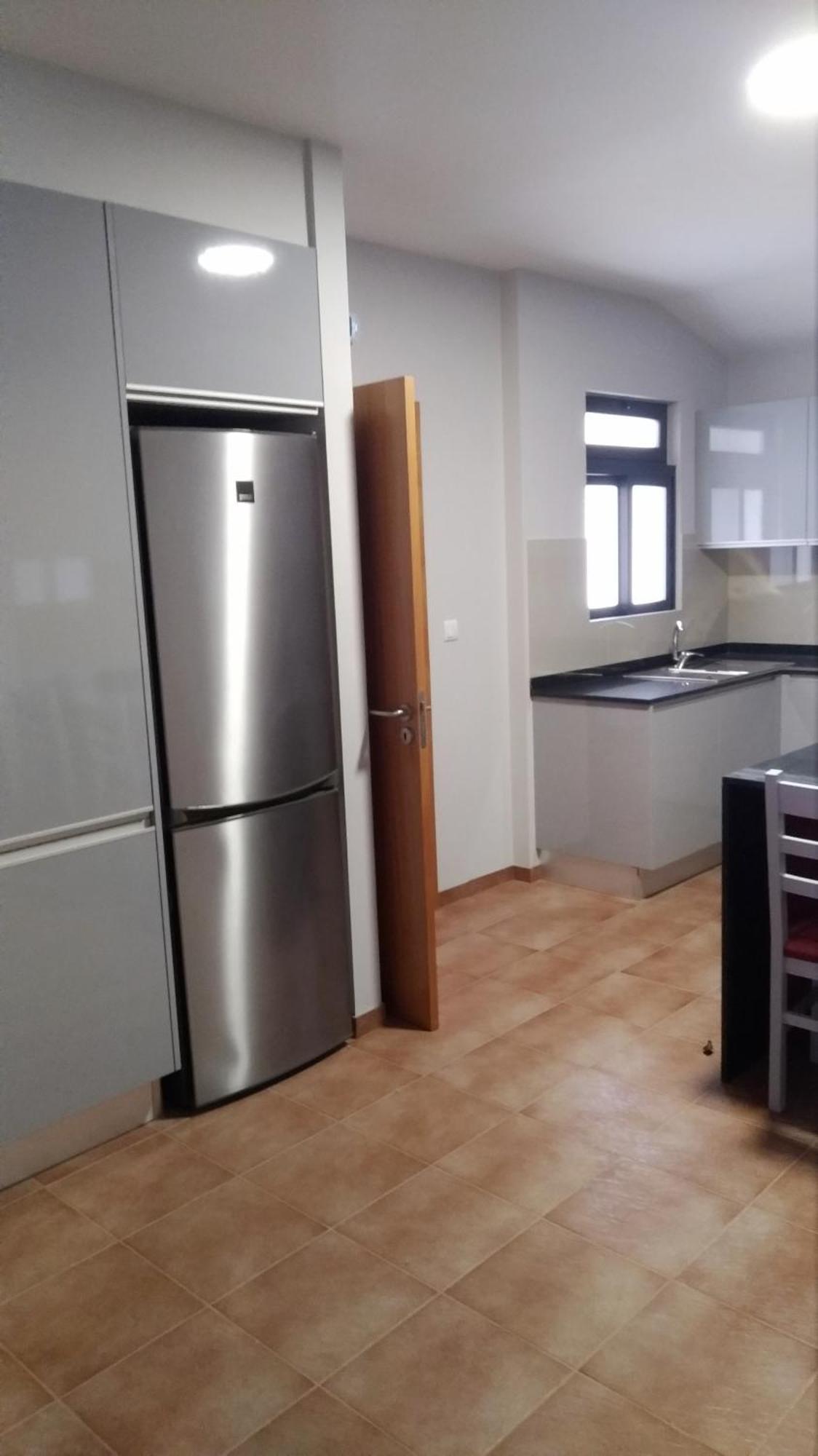 Villas Madalena Chalets Vista Mar Cwifi Santa Cruz  Room photo