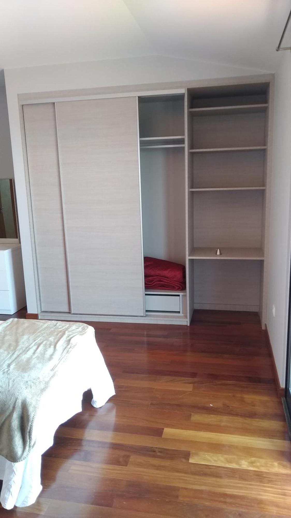 Villas Madalena Chalets Vista Mar Cwifi Santa Cruz  Room photo