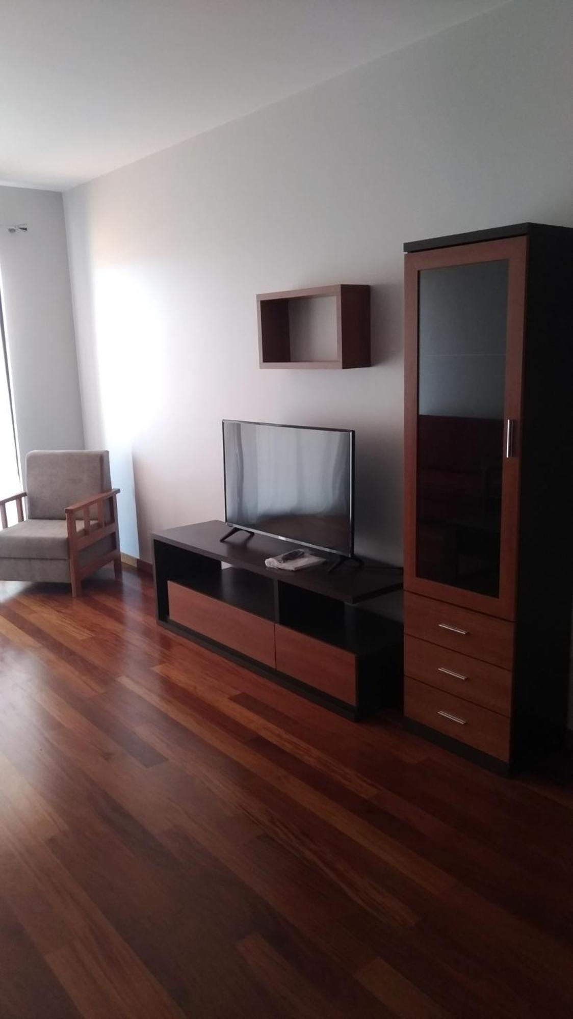 Villas Madalena Chalets Vista Mar Cwifi Santa Cruz  Room photo
